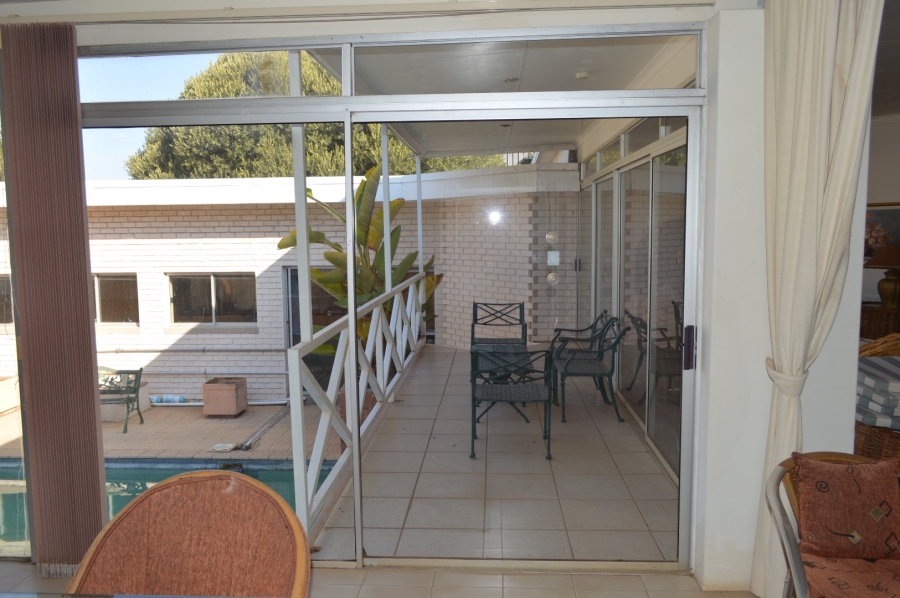 3 Bedroom Property for Sale in Wilkoppies North West